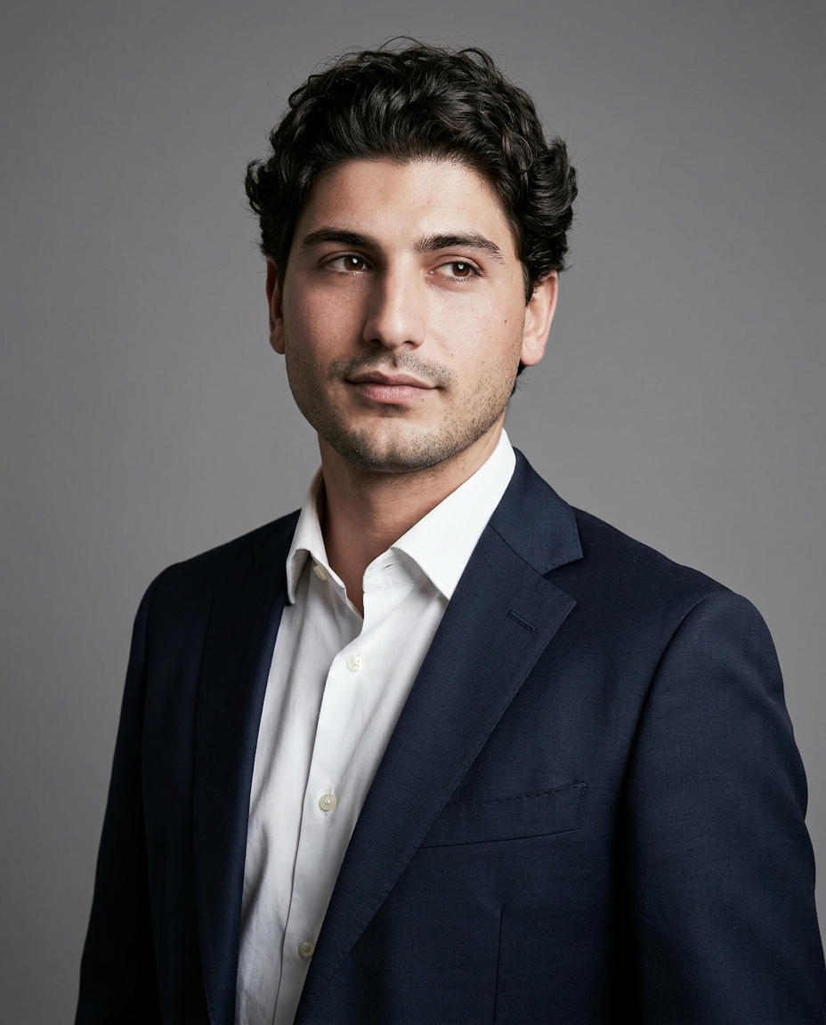 Andrea Bellati